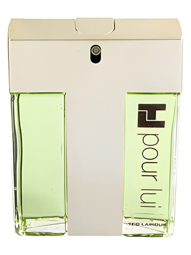 Tl-Pour-Lui