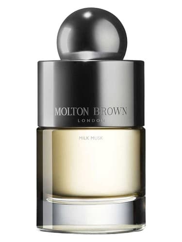 Milk-Musk-Eau-De-Toilette