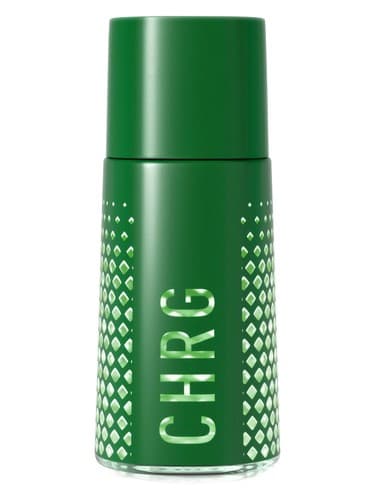 Adidas-Sport-Chrg-For-Him