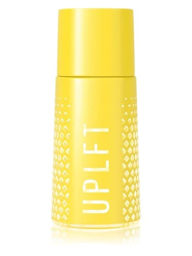 Adidas-Sport-Uplft-For-Her