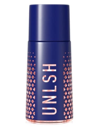 Adidas-Sport-Unlsh-For-Her