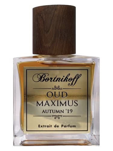 Oud-Maximus-Autumn-2019