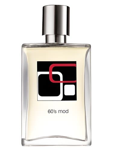 60-S-Mod