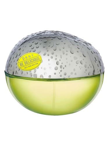 Dkny-Be-Delicious-Summer-Squeeze