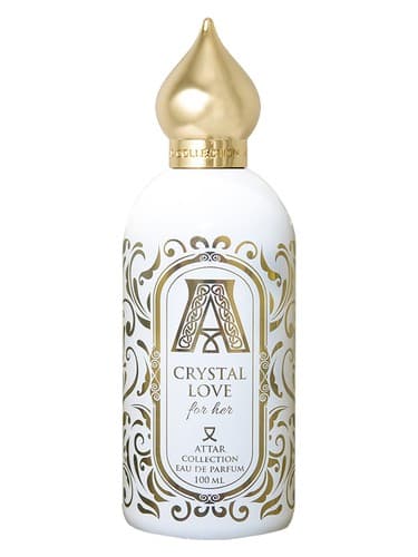 Crystal-Love-For-Her