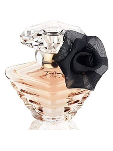 Tresor-Sheer-Fragrance
