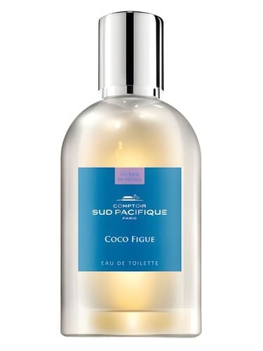 Coco-Figue