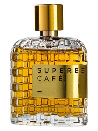 Superbe-Cafe