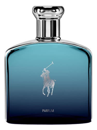 Polo-Deep-Blue-Parfum