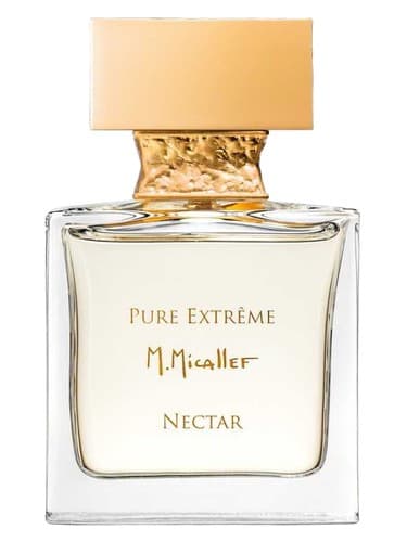 Pure-Extreme-Nectar