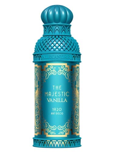 The-Majestic-Vanilla