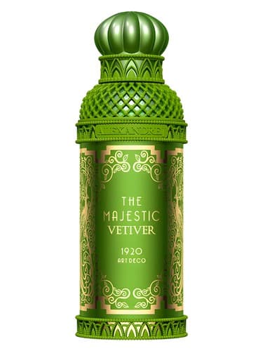 The-Majestic-Vetiver
