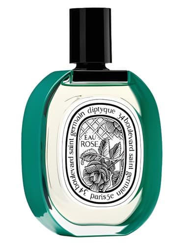 Impossible-Bouquet-Eau-Rose