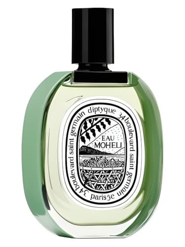 Impossible-Bouquet-Eau-Moheli