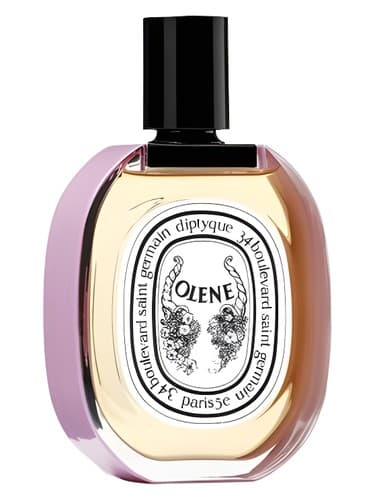 Impossible-Bouquet-Olene