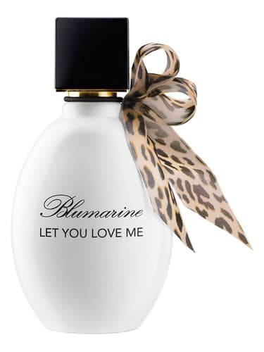 Let-You-Love-Me