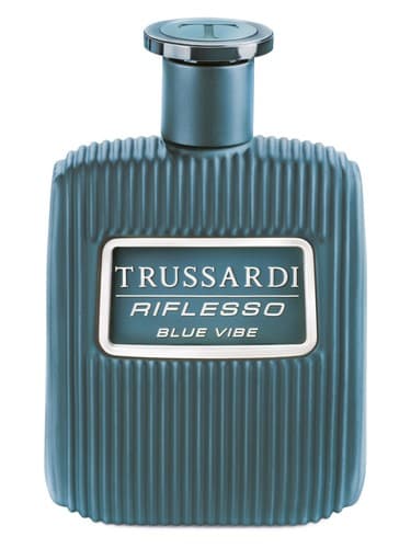 Riflesso-Blue-Vibe-Limited-Edition