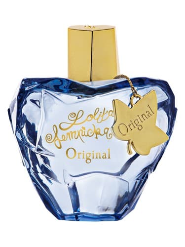 Lolita-Lempicka-Original