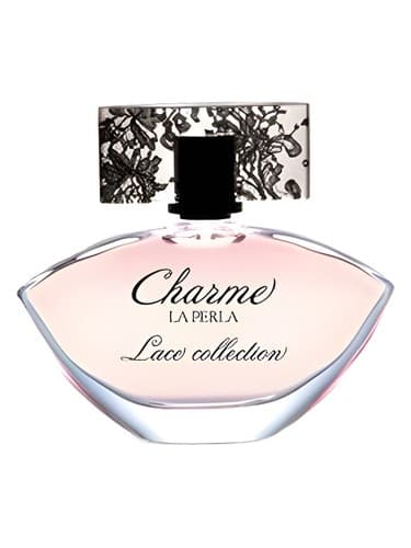 Charme-Lace-Collection