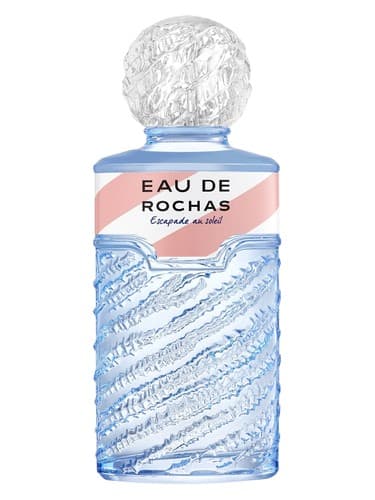 Eau-De-Rochas-Escapade-Au-Soleil