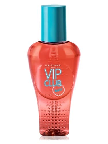 Vip-Club-Bali