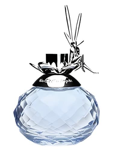 Feerie-Eau-De-Toilette