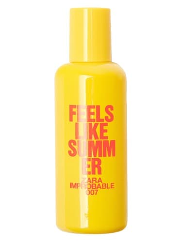 007-Feels-Like-Summer