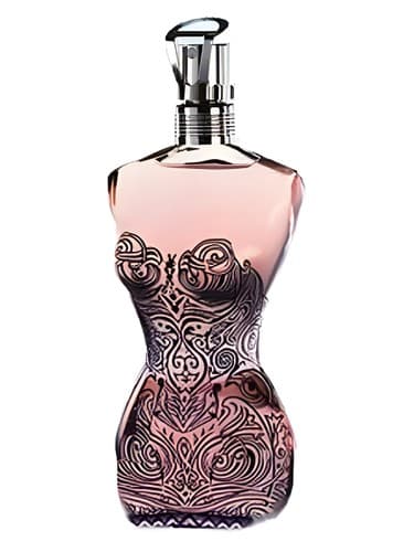 Classique-L-Eau-D-Ete