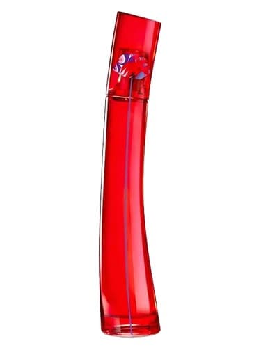 Flower-By-Kenzo-20th-Anniversary-Edition