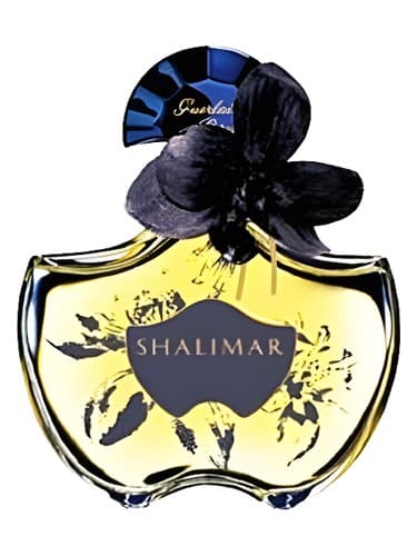 Shalimar-Eau-De-Parfum-2009-Limited-Editions