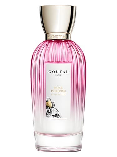 Rose-Pompon-Eau-De-Toilette-2020