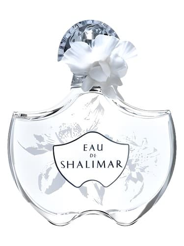 Eau-De-Shalimar-2009