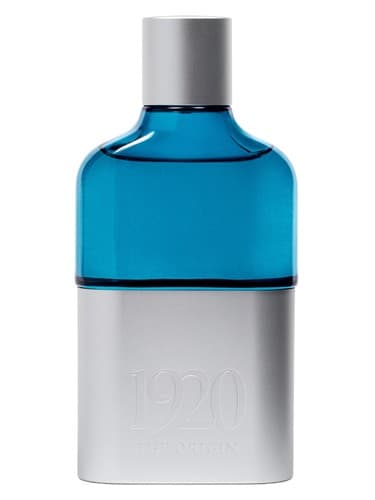 1920-The-Origin-Eau-De-Toilette
