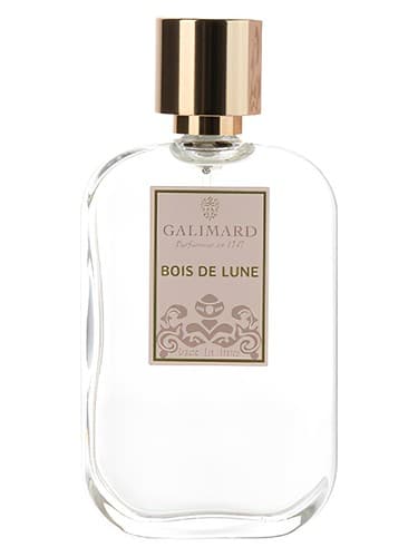 Bois-De-Lune