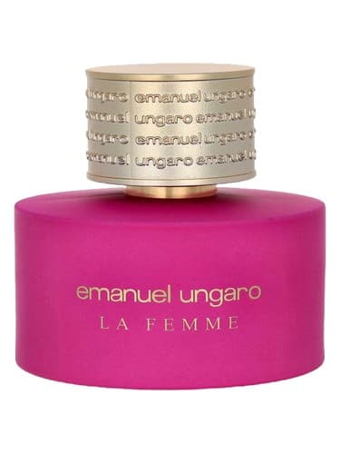La-Femme
