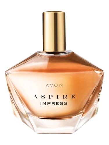 Aspire-Impress