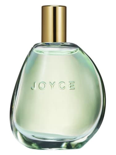 Joyce-Jade