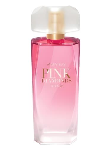 Pink-Diamonds-Intense