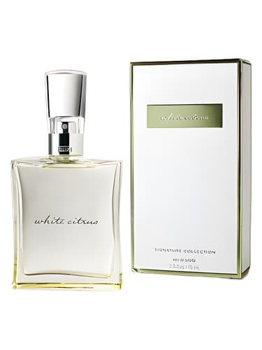 White-Citrus-Eau-De-Toilette