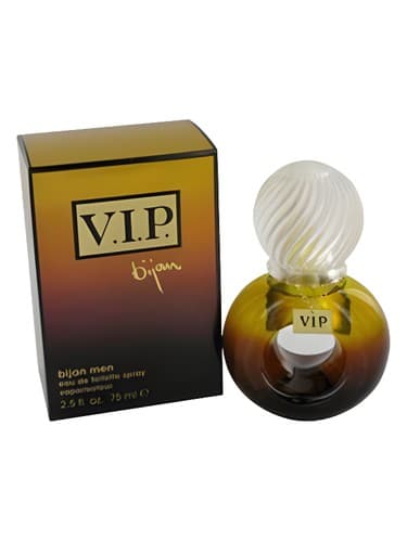 Bijan-Vip