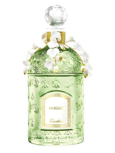 Muguet-Millesime-2020