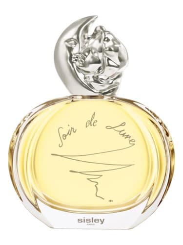 Soir-De-Lune