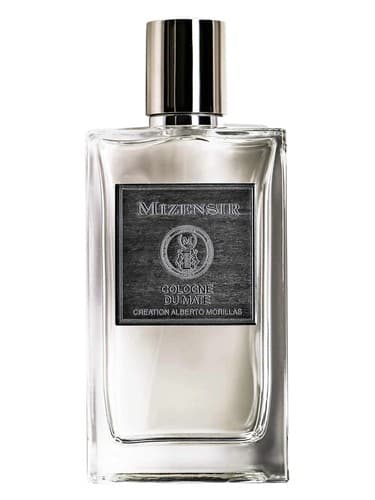 Cologne-Du-Mate