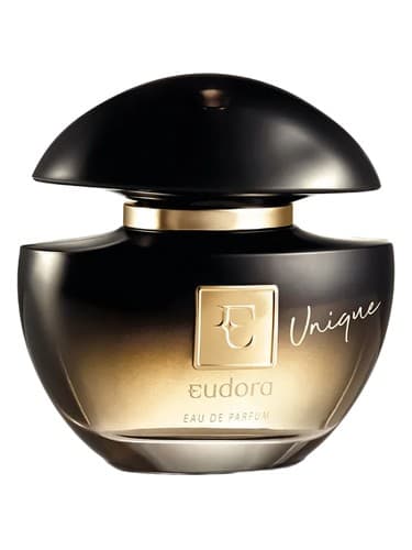 Eudora-Unique