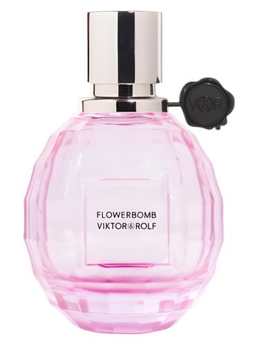 Flowerbomb-La-Vie-En-Rose