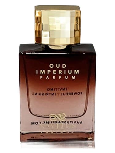 Oud-Imperium
