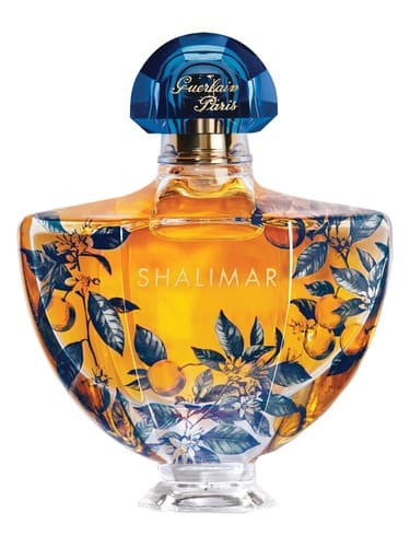 Shalimar-Eau-De-Parfum-Serie-Limitee