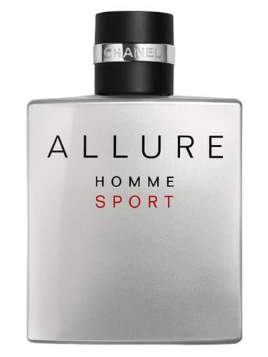 Allure-Homme-Sport