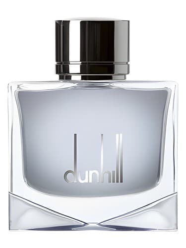 Dunhill-Black