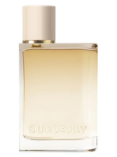 Burberry-Her-London-Dream